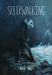 Sleepwalking by Lauren Monger