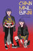 Chainmail Bikini: The Anthology of Women Gamers by Hazel Newlevant