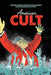 American Cult by Robyn Chapman