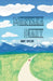 Montana Diary by Taylor, Whit