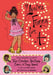 You're Funny for A...: The Illustrated Guide to Trans Comedians, Non-Binary Comics, & Funny Women in the Comedy Scene by Sophia Zarders