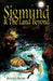 Sigmund & The Land Beyond by Michelle K. McClure, Loridawn Messuri