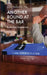 Another Round At The Bar: Exam Prep Supplement by Curtis Leon Howard Jr