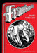 Frankenstein: A graphic interpretation by Stephanie Taylor