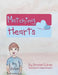 Matching Hearts by Brooke Duhon