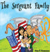 The Sergeant Family by Alma C. Ramnanan