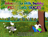 Adventures With Daddy: Feeding Ducks by Sandra V. Paulin