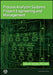 Process Analyzer Systems Project Engineering and Management by Gary D. Nichols Pe Cap