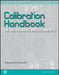 Calibration Handbook of Measuring Instruments by Alessandro Brunelli