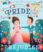 Lit for Little Hands: Pride and Prejudice: Volume 1 by Jane Austen