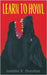 Learn to Howl by Donohue, Jennifer R.