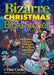 Bizarre Christmas Bible Stories