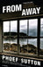 From Away by Phoef Sutton