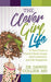 The Clever Girl Life: A Teen Girl's Guide to Positive Body Image, Confidence & Life Happiness by Dawne Collier-Dupart