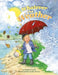 Whatever the Weather by Emily Owens