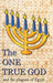 The One True God: and the plagues of Egypt by Minister 2. Others, Ahava Lilburn, Notable Praise