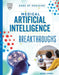 Medical Artificial Intelligence Breakthroughs by Heather E. Schwartz