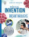 Medical Invention Breakthroughs by Heather E. Schwartz