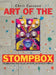 Art of the StompBox by Chris Cassone