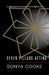Seven Pillars Acting: A Comprehensive Technique for the Modern Actor by Sonya Cooke