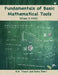 Fundamentals of Basic Mathematical Tools: Class I - VIII by Neha Dimri