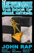Electromagnate: The Book of Rebel Nations by John Rap, Kostas Pantoulas, N. R. Bharathae
