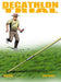 Decathlon Trial by John Rap, Jack Tzekov, Fred Marino