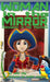 Woman in the Mirror: Halloween in the Machine by John Rap, Dodot Asmorot