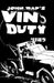 Vin Duty: Issue 5 by John Rap