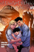 Neanderthal Rising: Issue #1 by John Rap, Fred Benes, Dijjo Lima