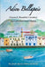 Adieu Bellapais and Collected Short Stories by Jirair (jerry) Shekerdemian