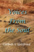Voices From the Soul by Corbett S. Gottfried