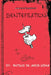 Gentefication by Antonio de Jesús López