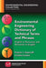 Environmental Engineering Dictionary of Technical Terms and Phrases: English to Romanian and Romanian to English by Francis J. Hopcroft