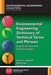 Environmental Engineering Dictionary of Technical Terms and Phrases: English to Farsi and Farsi to English by Francis J. Hopcroft