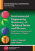 Environmental Engineering Dictionary of Technical Terms and Phrases: English to Portuguese and Portuguese to English by Francis J. Hopcroft