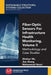 Fiber-Optic Sensors for Infrastructure Health Monitoring, Volume II: Methodology and Case Studies by Zhishen Wu