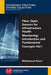 Fiber-Optic Sensors for Infrastructure Health Monitoring, Volume I: Introduction and Fundamental Concepts by Zhishen Wu