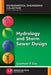 Hydrology and Storm Sewer Design by Gautham P. Das