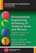 Environmental Engineering Dictionary of Technical Terms and Phrases: English to French and French to English by Francis J. Hopcroft