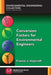 Conversion Factors for Environmental Engineers by Francis J. Hopcroft