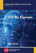 SQL by Example by John Russo