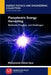 Piezoelectric Energy Harvesting: Methods, Progress, and Challenges by Mohammad Adnan Ilyas