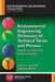 Environmental Engineering Dictionary of Technical Terms and Phrases: English to Greek and Greek to English by Francis J. Hopcroft