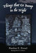 Things That Go Bump in the Night by Pauline E. Petsel, Dora E. Lesueur