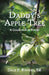 Daddy's Apple Tree by Sr. Rhodes Dale
