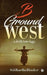 B Ground West: ..a Drift Into Kgp.. by Siddhartha Bhasker
