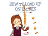 A, Z, and Things in Between: How to Load up on Latkes by Oladoyin Oladapo, Baykovska Ira