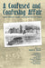 A Confused and Confusing Affair: Arkansas and Reconstruction by Mark Christ