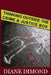 Thinking Outside the Crime and Justice Box by Diane Dimond